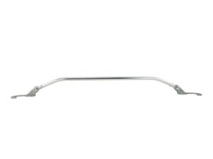 Acura Integra Strut Tower Bar - Front Upper - Skunk2 Racing - `90-`01